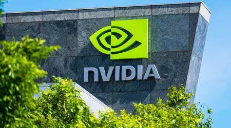 Media: In 2026, Nvidia will not release any new video cards, and the RTX 60 series will launch only in 2028