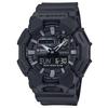 Casio GA-010-1A1JF watch