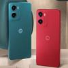 Спецификации Moto G05 и G15