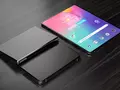 post_big/samsung-galaxy-tab-opvouwbare-tablet.jpg
