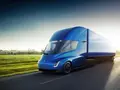 post_big/Semi_Front_34_Blue-2.jpg