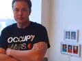 post_big/tesla-ceo-elon-musk-628.jpg