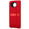 JBL-SoundBoost-2_Red_cr.jpg