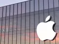 post_big/apple_sqkmwRT.jpg
