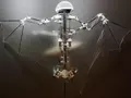 post_big/robot-bat-bot.jpg