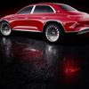 Vision Mercedes-Maybach Ultimate Luxury 1.jpg