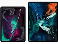 post_big/ipad-pro-bezel-less-face-id-usb-c-2018-m.jpg