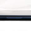 Обзор ASUS ZenBook 15 UX534FTС: компактный ноутбук с GeForce GTX 1650 и Intel 10-го поколения-17