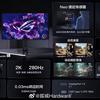 Мініатюра ASUS ROG Strix XG27ACDMS ASUS ROG Strix XG27ACDMS
