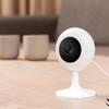 Xiaomi Smart IP Camera 6.jpg