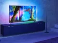 post_big/Philips-oled.jpg