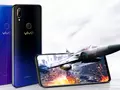 post_big/vivo-z3-released-m.jpg