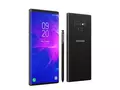 post_big/samsung-galaxy-note-9-fcc.jpg