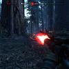 starwarsbattlefront_2019_02_12_11_02_11_369.jpg