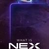 vivo-nex-release-date-2_cr.jpg
