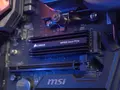 post_big/mp600-hero.jpg