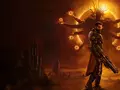 Умирай, умирай, но тебе понравится: обзор roguelite-экшена Saros