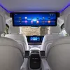 Технологические инновации Mercedes VLE 300