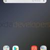 Samsung-Galaxy-S9-Android-Pie-Samsung-Experience-10-5.jpg