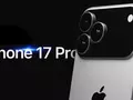 post_big/iphone-17-pro-max-wyglad-ftr3.jpg