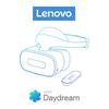 LenovoStandalonewithDaydream.jpg