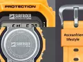 post_big/G-5600SFJ-9-LOGOS.jpg