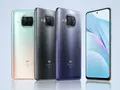 post_big/Redmi-Note-9-and-Note-9-Pro-5G-price.jpg