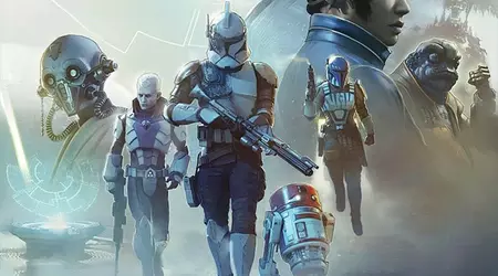Star Wars Zero Company : date de sortie et prix révélés avant le Summer Game Fest