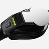 FORM Smart Swim 2 PRO - miniature 2