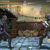 Screenshot_2018-06-12-22-19-30-288_com.nekki.shadowfight3.png