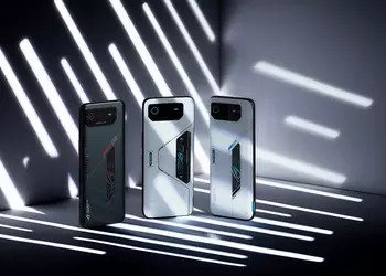 Top 10 best performing Android smartphones in July according to AnTuTu