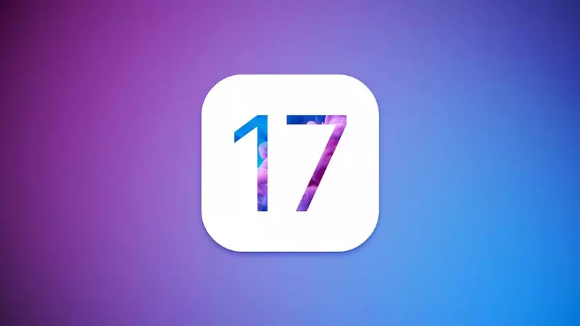 Какие модели iPad не получат iPadOS 17