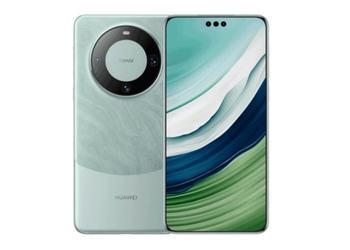Запуск Huawei Mate 70 отложен до конца года