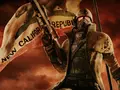 post_big2/fallout-new-vegas.webp