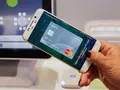 post_big/samsung-pay.jpg