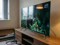 post_big2/43-inch-smart-tv-deals-1-1.webp