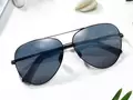 post_big/xiaomi-mi-ts-sunglasses-1.jpg