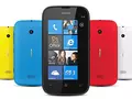 files/u9836/Nokia-Lumia-510-3.jpg