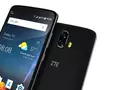 post_big/ZTE-Blade-V8-Pro-4.jpg