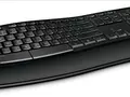 files/u9836/Microsoft_Sculpt_Comfort_1.jpg