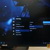 Обзор ASUS TUF Gaming VG279QM: самый быстрый игровой IPS-монитор на Диком Западе-67