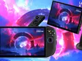 post_big/lenovo-legion-go-2025-ryzen-z2-extreme-hero-1200x624.jpg