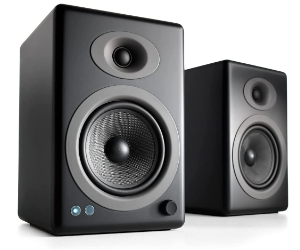 Audioengine A5+ Plus Wireless Speaker