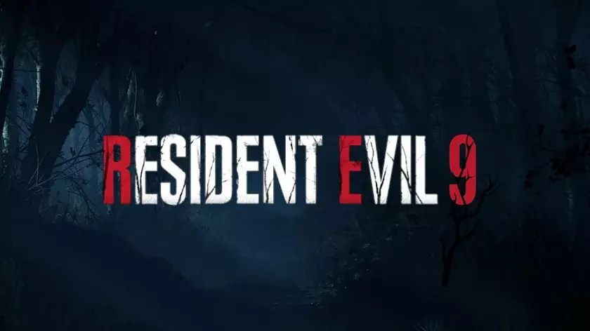 Фанаты создают альтернативные концепты для Resident Evil 9