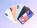 post_big/Samsung_Galaxy_A23_5G_price.jpg