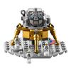 lego-released-saturn-v-model-5.jpg