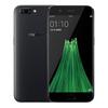 oppo-r11-official-3.jpg
