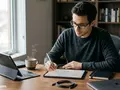 post_big2/best-tablet-for-note-taking-with-stylus.webp
