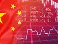 post_big/stablecoin_China-1160x665.jpg