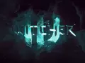 post_big/the-witcher-4-pc-game-cover.webp